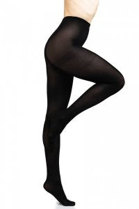 Dresuri rezistente la rupere și agățare – Ultra-Elastici, Mărime Universală