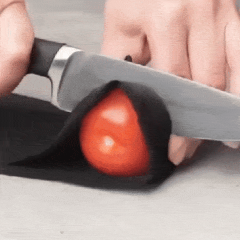 Dresuri rezistente la rupere și agățare – Ultra-Elastici, Mărime Universală