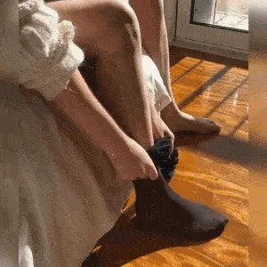 Dresuri rezistente la rupere și agățare – Ultra-Elastici, Mărime Universală